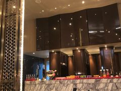 -贵阳恒世纪酒店·味自助餐厅