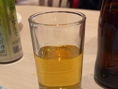 -怡咖啡·自助餐·西安香格里拉