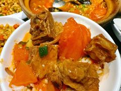 -紫光园清真北京小吃(广渠门内店)