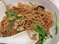 -味千拉面(双井店)