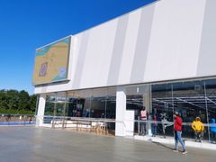 -迪卡侬(香炉礁店)