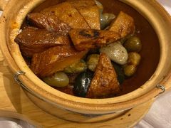 -百姓渔村(南中环店)