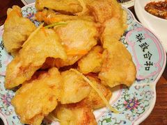-老厨家(友谊路总店)