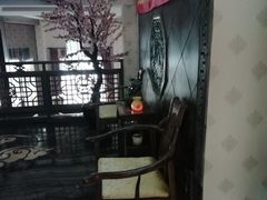 -若石足道SPA 连锁(丹东街店)