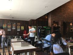-217丰惠源抓饭(星湖街店)