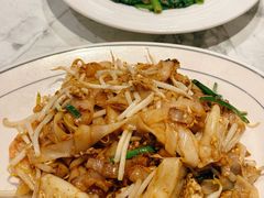 -关夫人餐厅(阳光广场店)