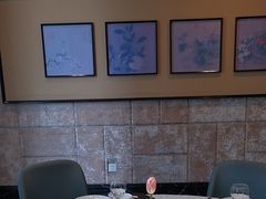 -眉州东坡(博雅店)