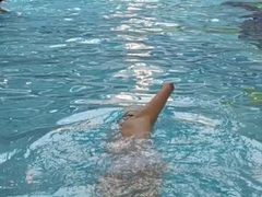 -大连金石滩绿发温泉假日酒店