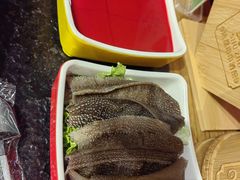 -旺蜀主成都串串火锅(西直门凯德MALL店)