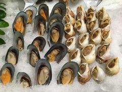 -桃源春晓中餐厅 TaoYuan Restaurant