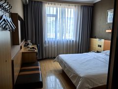 -7天优品(北京鼓楼后海店)