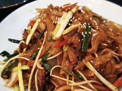 -二刀潮牛(重庆光环购物公园店)