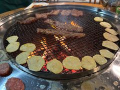 -桶桶烧(赤水店)