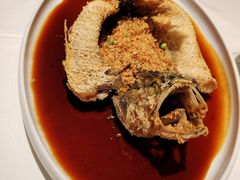 -茉里粤菜(皇姑万象汇店)