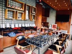 -77啤妹精酿生活馆(前门店)