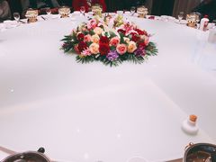 -澳洲肥牛火锅(转盘路店)