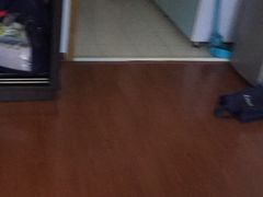-琳琳舞厅