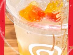 -库迪咖啡(星河COCOPARK坂田店)