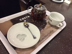 -COSTA COFFEE(水游城店)