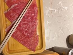-空之介寿喜烧·和牛放题(恒隆广场店)