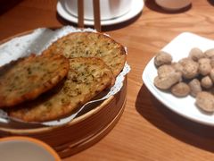 -话梅·客家小厨(东门店)