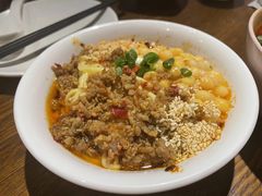 -付小姐在成都(五道口店)
