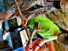 -荣德灶台鱼(圣泉寺店)