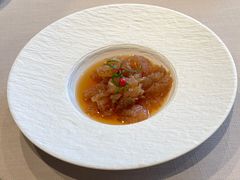 -恒悦轩·粤菜(上海展览中心店)