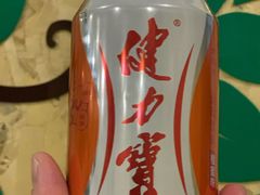 -余味私房菜(正阳小区西5街区店)