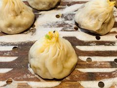 -松鹤楼·非遗·苏帮菜(融科店)