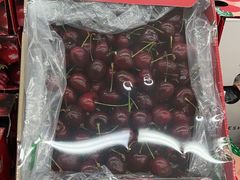 -嘿嘛仓储购(华明店)