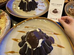 -COMMUNE幻师(渔人码头店)
