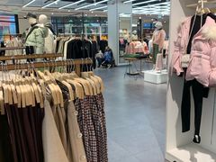 -MJstyle(金虹桥店)
