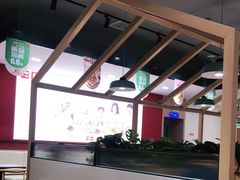 -嘉和一品(新辰天地大兴南区店)
