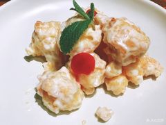 -小大董·烤鸭(凤凰汇店)