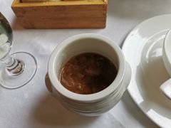 -福海居烤鸭店(鸟巢店)