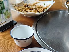 -邮亭陈鲫鱼·重庆老字号(大足直营店)