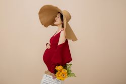 -专注孕妇照亲子照·纪田摄影