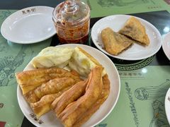 -马市街食它汤店(解放路店)