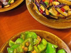 -苗湘食府(十年店)