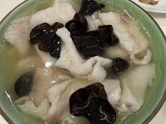 -光明邨大酒家(淮海路店)
