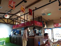 -IPSTAR·潮玩星球·主题店