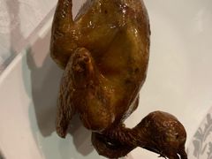 -琬苑鸽庄·川粤融合菜(解放碑总店)