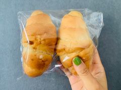 -ZEROTIME零家茶歇(望京店)