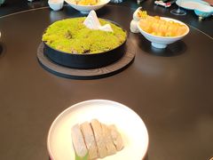-润苑·悦椿轩(徐汇万科中心一期店)