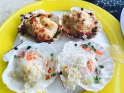 重庆阳光五洲大酒店阳光西餐厅-阳光五洲大酒店·宴会厅