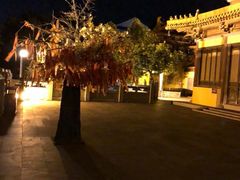 -南京市江宁方山