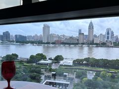 -上海小南国(正大店)