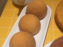 -蔡澜点心·粤菜(海印都荟城店)