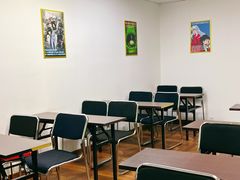 -学习谷日语培训日本留学·多语种外语教学(海淀人大分部)